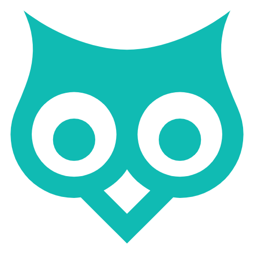 OwlEars Logo